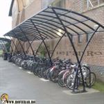 Rastel biciclete pret Parcare biciclete pret (82)
